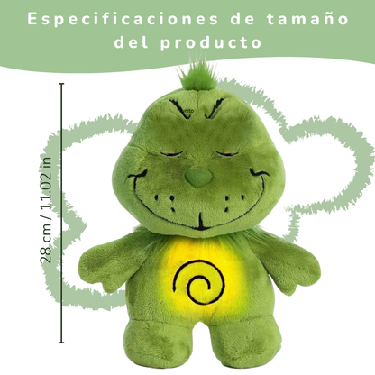 Edición Premium AbrazoQueRespira™